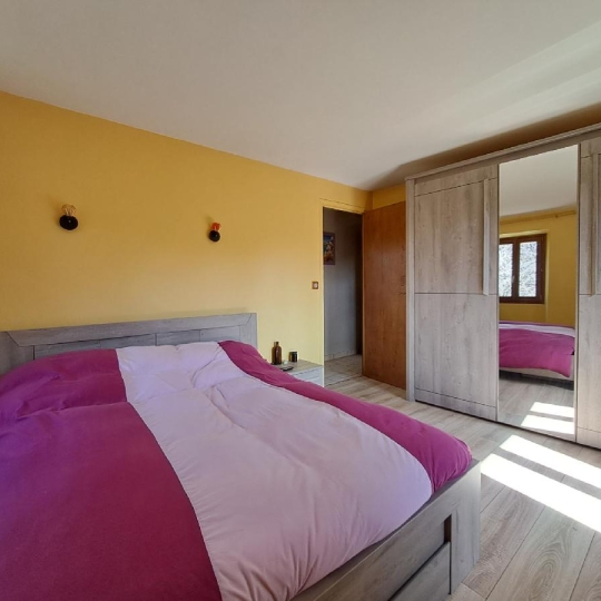  ARDECHE LOZERE IMMOBILIER : Maison / Villa | ALTIER (48800) | 129 m2 | 294 000 € 