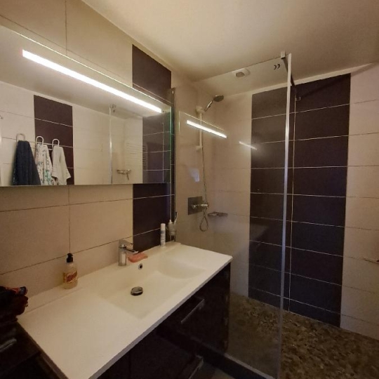  ARDECHE LOZERE IMMOBILIER : Maison / Villa | ALTIER (48800) | 129 m2 | 294 000 € 