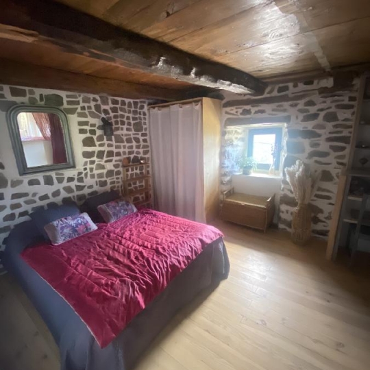  ARDECHE LOZERE IMMOBILIER : Appartement | SABLIERES (07260) | 89 m2 | 222 000 € 