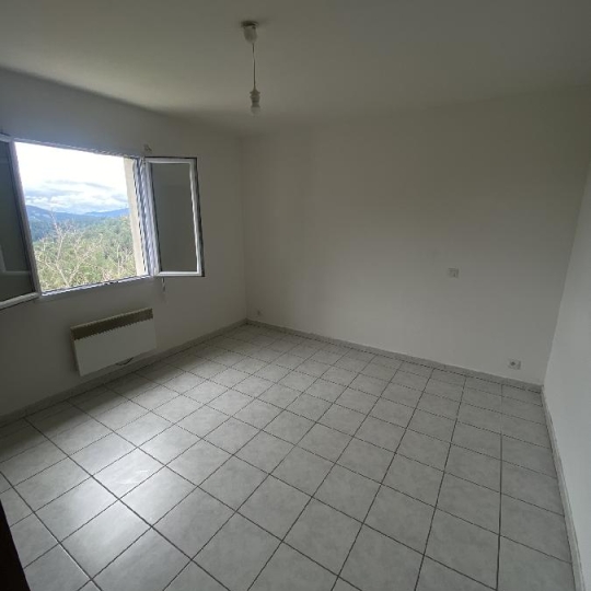  ARDECHE LOZERE IMMOBILIER : Maison / Villa | GENOLHAC (30450) | 103 m2 | 257 000 € 