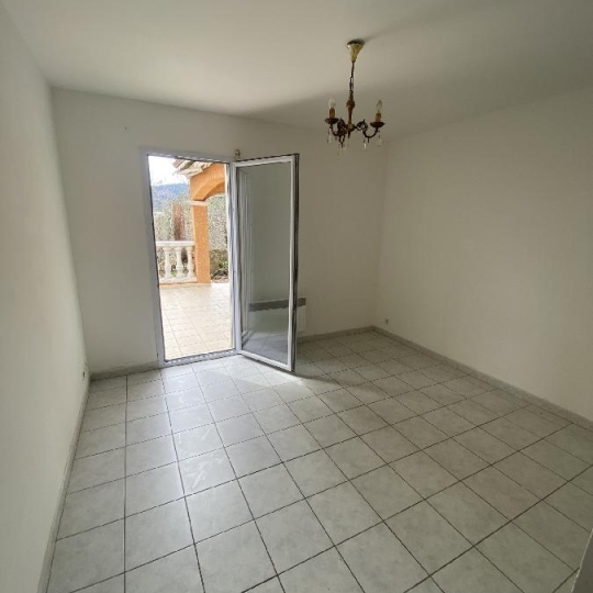  ARDECHE LOZERE IMMOBILIER : Maison / Villa | GENOLHAC (30450) | 103 m2 | 257 000 € 