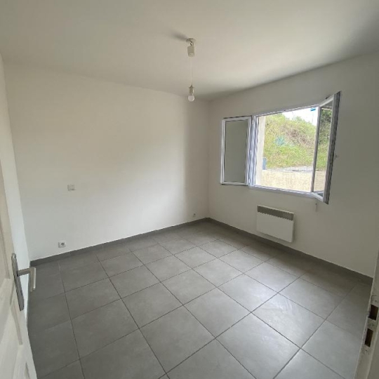  ARDECHE LOZERE IMMOBILIER : Maison / Villa | GENOLHAC (30450) | 103 m2 | 257 000 € 