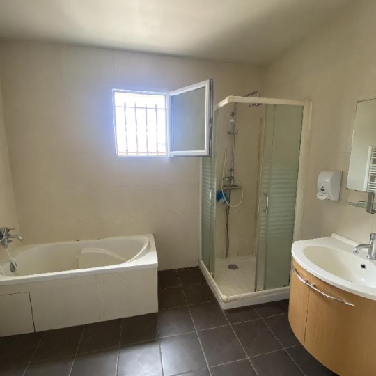  ARDECHE LOZERE IMMOBILIER : Maison / Villa | GENOLHAC (30450) | 103 m2 | 257 000 € 