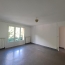  ARDECHE LOZERE IMMOBILIER : Appartement | VILLEFORT (48800) | 72 m2 | 495 € 