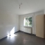 ARDECHE LOZERE IMMOBILIER : Appartement | VILLEFORT (48800) | 72 m2 | 495 € 
