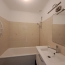  ARDECHE LOZERE IMMOBILIER : Appartement | VILLEFORT (48800) | 72 m2 | 495 € 