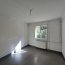  ARDECHE LOZERE IMMOBILIER : Appartement | VILLEFORT (48800) | 72 m2 | 495 € 