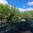  ARDECHE LOZERE IMMOBILIER : Appartement | VILLEFORT (48800) | 72 m2 | 495 € 