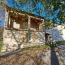  ARDECHE LOZERE IMMOBILIER : Maison / Villa | SAINT-ANDRE-CAPCEZE (48800) | 99 m2 | 780 € 