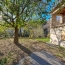  ARDECHE LOZERE IMMOBILIER : Maison / Villa | SAINT-ANDRE-CAPCEZE (48800) | 99 m2 | 780 € 