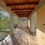  ARDECHE LOZERE IMMOBILIER : Maison / Villa | SAINT-ANDRE-CAPCEZE (48800) | 99 m2 | 780 € 