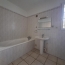  ARDECHE LOZERE IMMOBILIER : Maison / Villa | SAINT-ANDRE-CAPCEZE (48800) | 99 m2 | 780 € 
