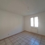  ARDECHE LOZERE IMMOBILIER : Maison / Villa | SAINT-ANDRE-CAPCEZE (48800) | 99 m2 | 780 € 