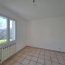  ARDECHE LOZERE IMMOBILIER : Maison / Villa | SAINT-ANDRE-CAPCEZE (48800) | 99 m2 | 780 € 