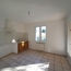  ARDECHE LOZERE IMMOBILIER : Maison / Villa | SAINT-ANDRE-CAPCEZE (48800) | 99 m2 | 780 € 