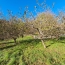  ARDECHE LOZERE IMMOBILIER : Maison / Villa | SAINT-ANDRE-CAPCEZE (48800) | 99 m2 | 780 € 
