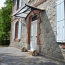  ARDECHE LOZERE IMMOBILIER : Maison / Villa | VILLEFORT (48800) | 225 m2 | 310 000 € 