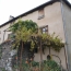  ARDECHE LOZERE IMMOBILIER : Maison / Villa | PREVENCHERES (48800) | 153 m2 | 130 000 € 