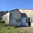  ARDECHE LOZERE IMMOBILIER : House | CONCOULES (30450) | 52 m2 | 67 000 € 