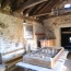  ARDECHE LOZERE IMMOBILIER : Maison / Villa | CONCOULES (30450) | 52 m2 | 67 000 € 