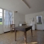  ARDECHE LOZERE IMMOBILIER : Maison / Villa | CONCOULES (30450) | 52 m2 | 67 000 € 