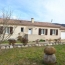  ARDECHE LOZERE IMMOBILIER : House | SENECHAS (30450) | 96 m2 | 246 000 € 