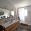  ARDECHE LOZERE IMMOBILIER : Maison / Villa | SENECHAS (30450) | 96 m2 | 246 000 € 