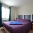  ARDECHE LOZERE IMMOBILIER : Maison / Villa | SENECHAS (30450) | 96 m2 | 246 000 € 