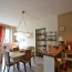  ARDECHE LOZERE IMMOBILIER : Appartement | CHAMBORIGAUD (30530) | 45 m2 | 46 500 € 