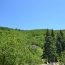  ARDECHE LOZERE IMMOBILIER : Terrain | POURCHARESSES (48800) | 958 m2 | 22 500 € 