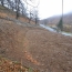  ARDECHE LOZERE IMMOBILIER : Terrain | POURCHARESSES (48800) | 958 m2 | 22 500 € 