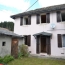  ARDECHE LOZERE IMMOBILIER : Maison / Villa | LA BASTIDE-PUYLAURENT (48250) | 84 m2 | 89 000 € 