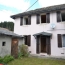  ARDECHE LOZERE IMMOBILIER : House | LA BASTIDE-PUYLAURENT (48250) | 84 m2 | 79 000 € 