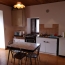  ARDECHE LOZERE IMMOBILIER : Maison / Villa | LA BASTIDE-PUYLAURENT (48250) | 84 m2 | 79 000 € 