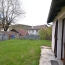  ARDECHE LOZERE IMMOBILIER : House | LA BASTIDE-PUYLAURENT (48250) | 84 m2 | 79 000 € 