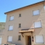  ARDECHE LOZERE IMMOBILIER : House | VILLEFORT (48800) | 278 m2 | 280 000 € 