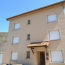  ARDECHE LOZERE IMMOBILIER : House | VILLEFORT (48800) | 278 m2 | 280 000 € 