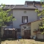  ARDECHE LOZERE IMMOBILIER : Maison / Villa | LA BASTIDE-PUYLAURENT (48250) | 79 m2 | 55 000 € 