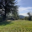  ARDECHE LOZERE IMMOBILIER : Terrain | CONCOULES (30450) | 16 260 m2 | 25 000 € 