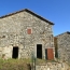  ARDECHE LOZERE IMMOBILIER : Maison / Villa | CONCOULES (30450) | 127 m2 | 33 500 € 