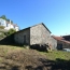  ARDECHE LOZERE IMMOBILIER : Maison / Villa | CONCOULES (30450) | 127 m2 | 33 500 € 