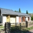  ARDECHE LOZERE IMMOBILIER : Maison / Villa | CUBIERES (48190) | 68 m2 | 127 000 € 