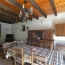  ARDECHE LOZERE IMMOBILIER : Maison / Villa | CUBIERES (48190) | 68 m2 | 127 000 € 