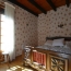  ARDECHE LOZERE IMMOBILIER : Maison / Villa | CUBIERES (48190) | 68 m2 | 127 000 € 