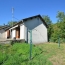  ARDECHE LOZERE IMMOBILIER : Maison / Villa | CUBIERES (48190) | 68 m2 | 127 000 € 