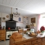  ARDECHE LOZERE IMMOBILIER : Maison / Villa | PONTEILS-ET-BRESIS (30450) | 99 m2 | 163 000 € 