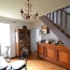  ARDECHE LOZERE IMMOBILIER : Maison / Villa | PONTEILS-ET-BRESIS (30450) | 99 m2 | 163 000 € 