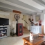  ARDECHE LOZERE IMMOBILIER : Maison / Villa | PONTEILS-ET-BRESIS (30450) | 99 m2 | 163 000 € 