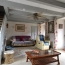  ARDECHE LOZERE IMMOBILIER : Maison / Villa | PONTEILS-ET-BRESIS (30450) | 99 m2 | 163 000 € 