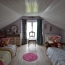  ARDECHE LOZERE IMMOBILIER : Maison / Villa | PONTEILS-ET-BRESIS (30450) | 99 m2 | 163 000 € 